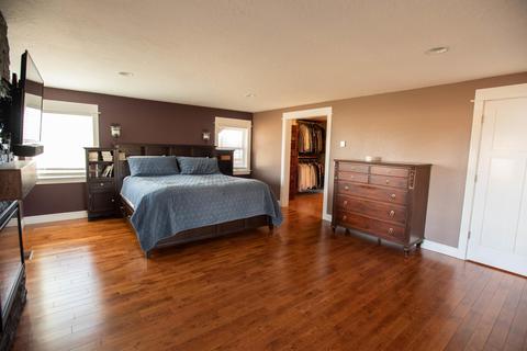 22380 Rickard Rd, Bend, OR 97702 photo 19