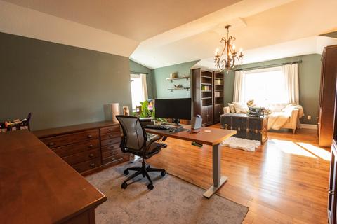 22380 Rickard Rd, Bend, OR 97702 photo 12