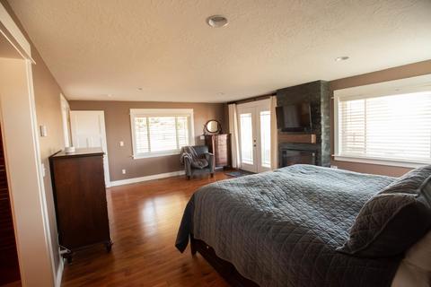 22380 Rickard Rd, Bend, OR 97702 photo 20