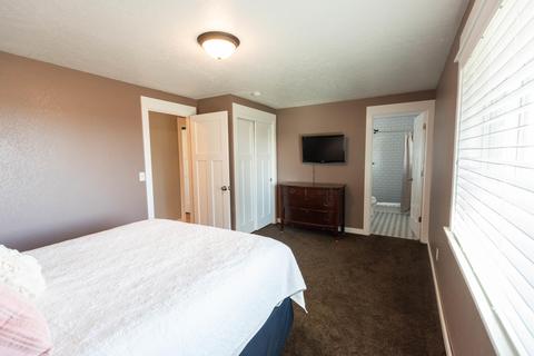 22380 Rickard Rd, Bend, OR 97702 photo 30
