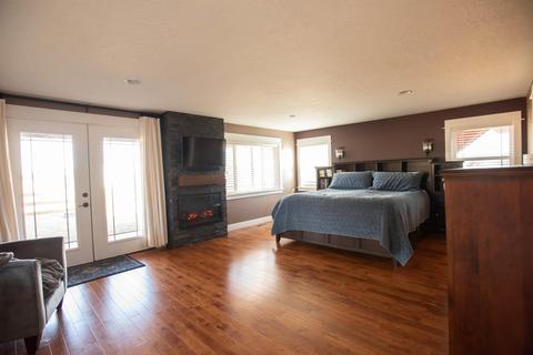 22380 Rickard Rd, Bend, OR 97702 photo 18