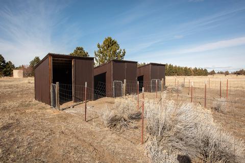 22380 Rickard Rd, Bend, OR 97702 photo 46