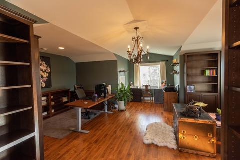 22380 Rickard Rd, Bend, OR 97702 photo 14