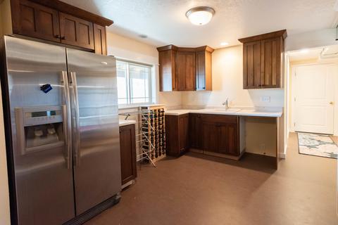 22380 Rickard Rd, Bend, OR 97702 photo 38