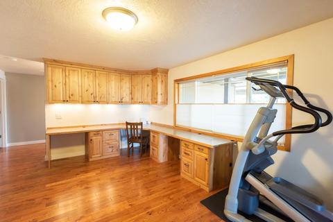 22380 Rickard Rd, Bend, OR 97702 photo 36