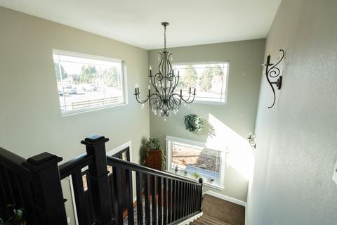 22380 Rickard Rd, Bend, OR 97702 photo 27