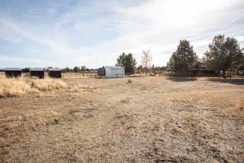 22380 Rickard Rd, Bend, OR 97702 photo 45