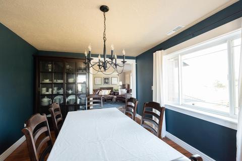 22380 Rickard Rd, Bend, OR 97702 photo 11
