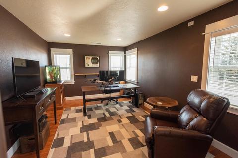 22380 Rickard Rd, Bend, OR 97702 photo 16
