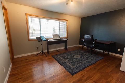 22380 Rickard Rd, Bend, OR 97702 photo 37