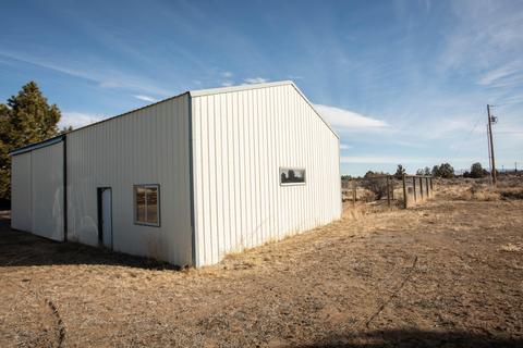 22380 Rickard Rd, Bend, OR 97702 photo 44