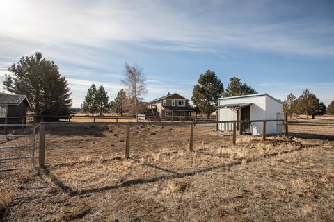 22380 Rickard Rd, Bend, OR 97702 photo 40
