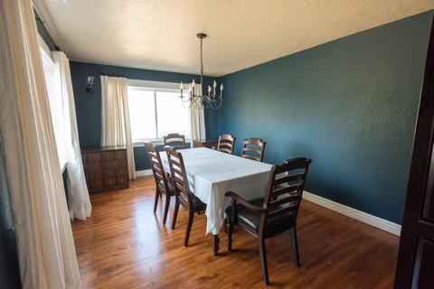 22380 Rickard Rd, Bend, OR 97702 photo 10