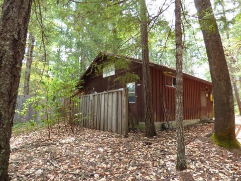 336 Burch Dr, Cave Junction, OR 97523 photo 13