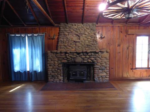336 Burch Dr, Cave Junction, OR 97523 photo 19