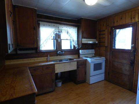 336 Burch Dr, Cave Junction, OR 97523 photo 15