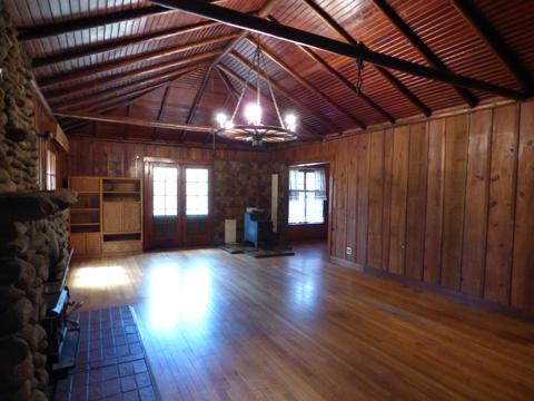 336 Burch Dr, Cave Junction, OR 97523 photo 18