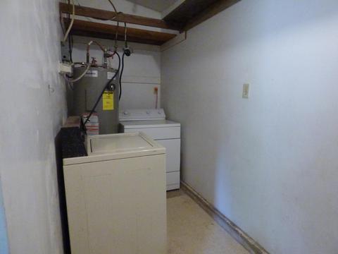336 Burch Dr, Cave Junction, OR 97523 photo 8