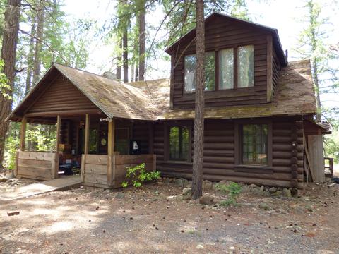 336 Burch Dr, Cave Junction, OR 97523 photo 24
