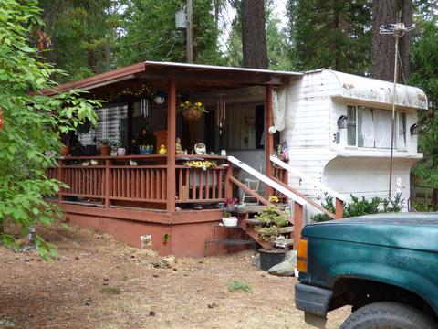 336 Burch Dr, Cave Junction, OR 97523 photo 10