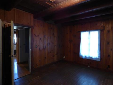 336 Burch Dr, Cave Junction, OR 97523 photo 22