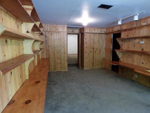 336 Burch Dr, Cave Junction, OR 97523 photo 3