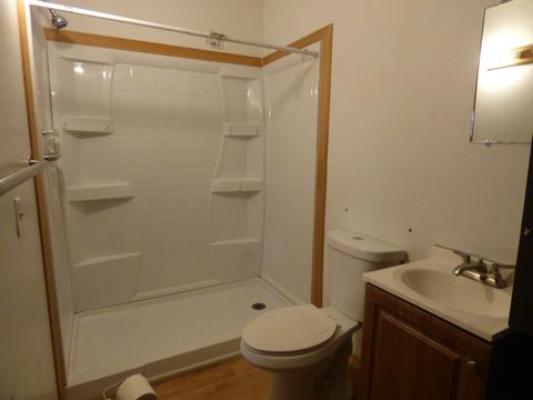 336 Burch Dr, Cave Junction, OR 97523 photo 23