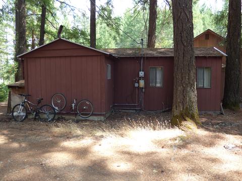 336 Burch Dr, Cave Junction, OR 97523 photo 36