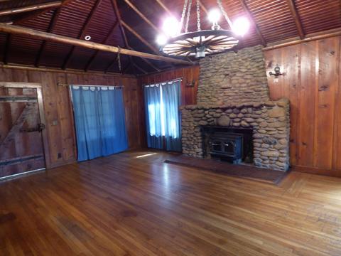 336 Burch Dr, Cave Junction, OR 97523 photo 17