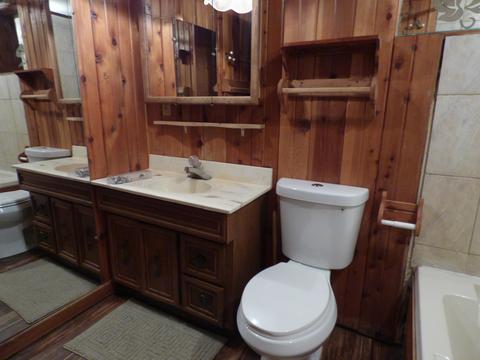 336 Burch Dr, Cave Junction, OR 97523 photo 6