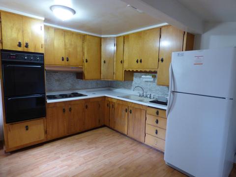 336 Burch Dr, Cave Junction, OR 97523 photo 7