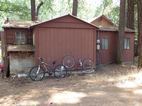 336 Burch Dr, Cave Junction, OR 97523 photo 37