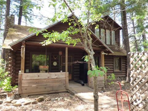 336 Burch Dr, Cave Junction, OR 97523 photo 25
