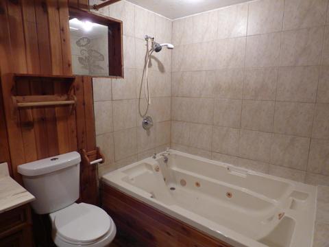 336 Burch Dr, Cave Junction, OR 97523 photo 5