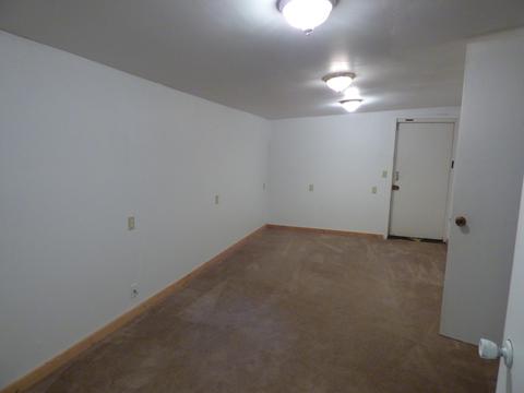 336 Burch Dr, Cave Junction, OR 97523 photo 4