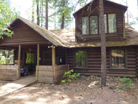 336 Burch Dr, Cave Junction, OR 97523 photo 26