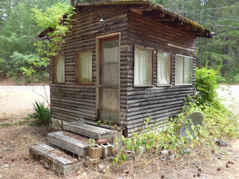 336 Burch Dr, Cave Junction, OR 97523 photo 9