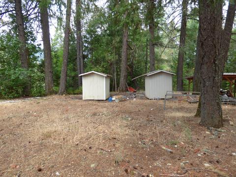 336 Burch Dr, Cave Junction, OR 97523 photo 14
