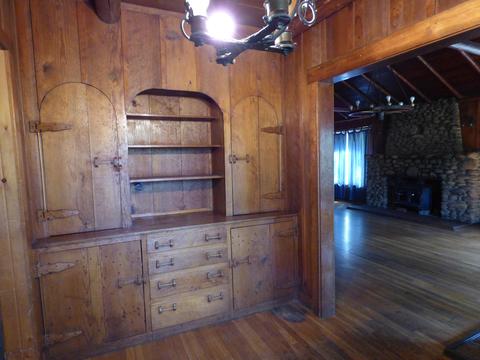 336 Burch Dr, Cave Junction, OR 97523 photo 16