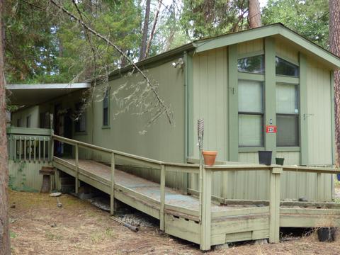 336 Burch Dr, Cave Junction, OR 97523 photo 12