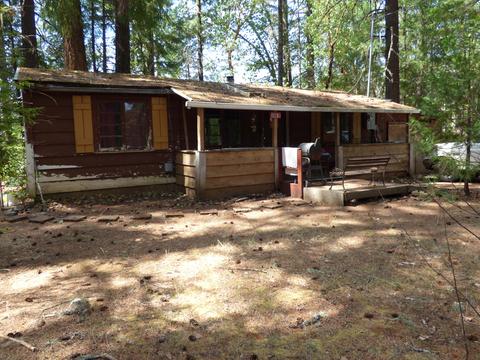 336 Burch Dr, Cave Junction, OR 97523 photo 35
