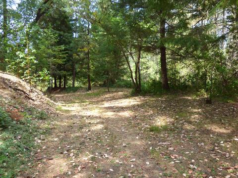 336 Burch Dr, Cave Junction, OR 97523 photo 27