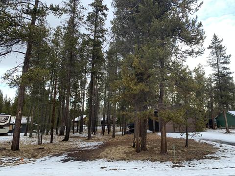 55348 Big River Dr, Bend, OR 97707 photo 1