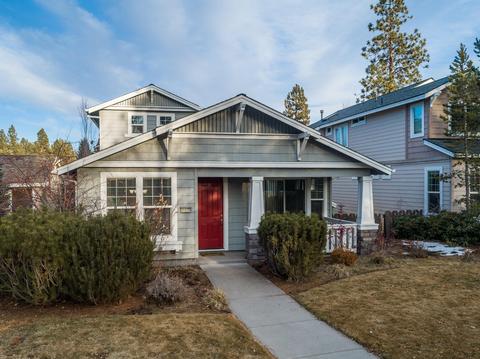 61570 Devils Lake Dr, Bend, OR 97702 photo 25