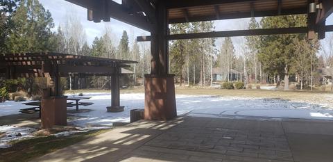61570 Devils Lake Dr, Bend, OR 97702 photo 35