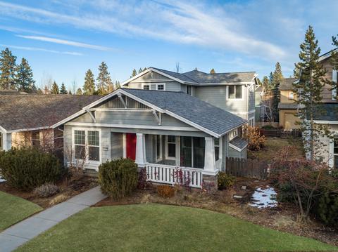61570 Devils Lake Dr, Bend, OR 97702 photo 1