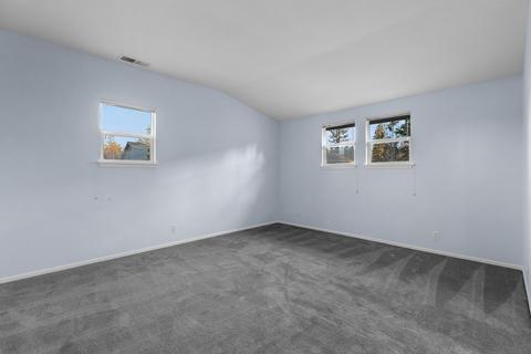 61570 Devils Lake Dr, Bend, OR 97702 photo 20