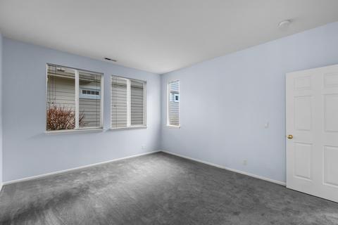 61570 Devils Lake Dr, Bend, OR 97702 photo 12