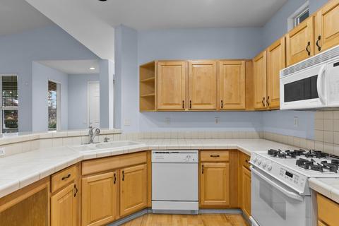 61570 Devils Lake Dr, Bend, OR 97702 photo 10