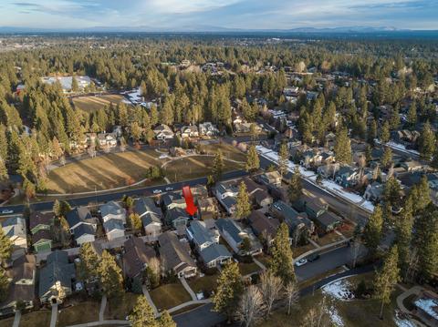 61570 Devils Lake Dr, Bend, OR 97702 photo 31